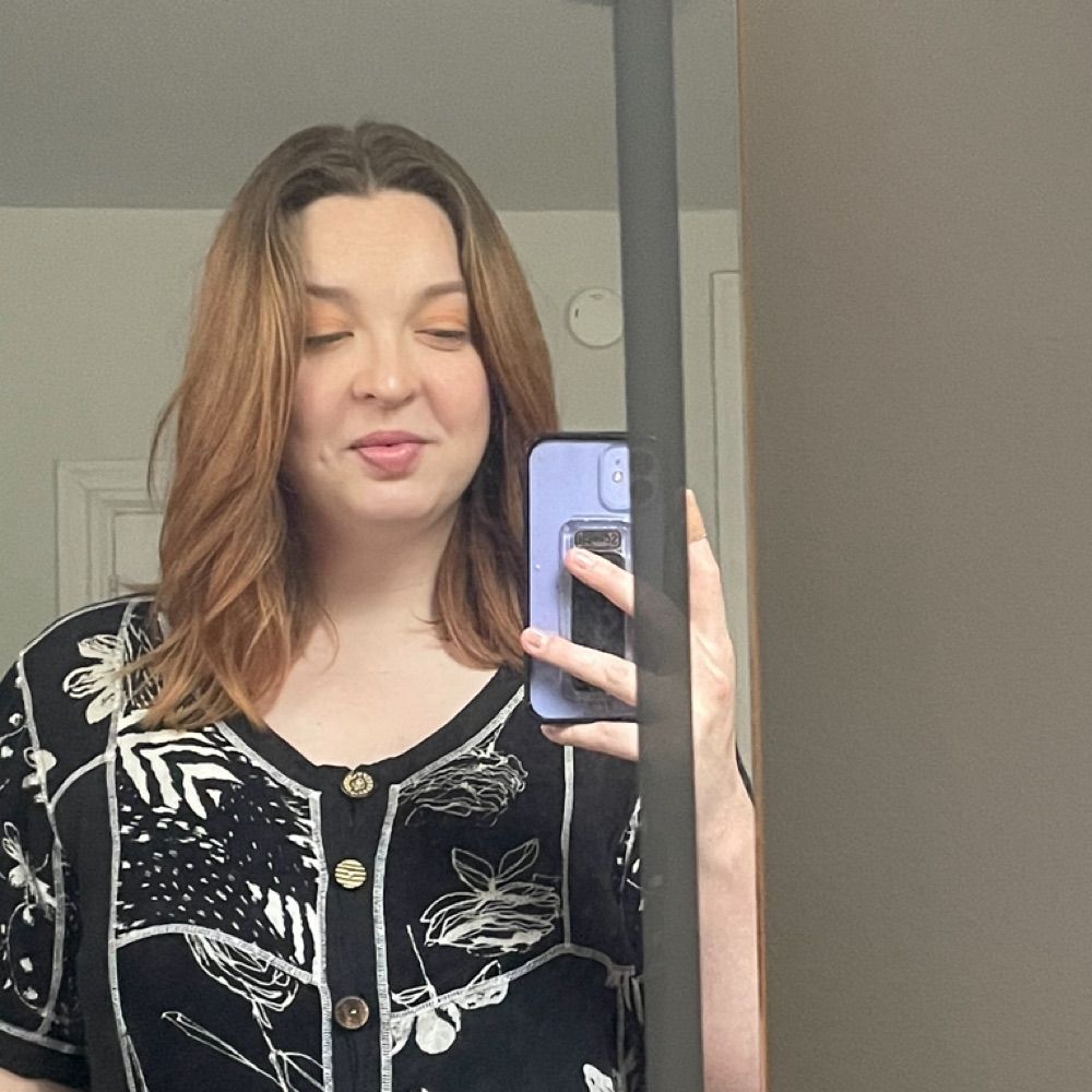 Lydia
