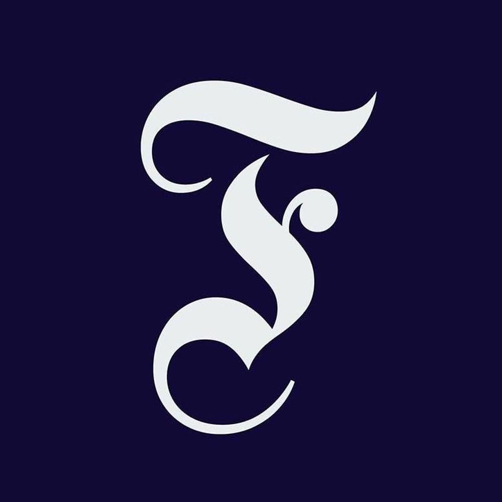 Frankfurter Allgemeine