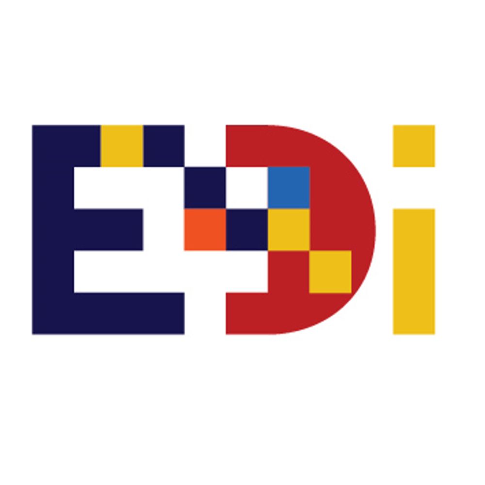 The Ethical Data Initiative