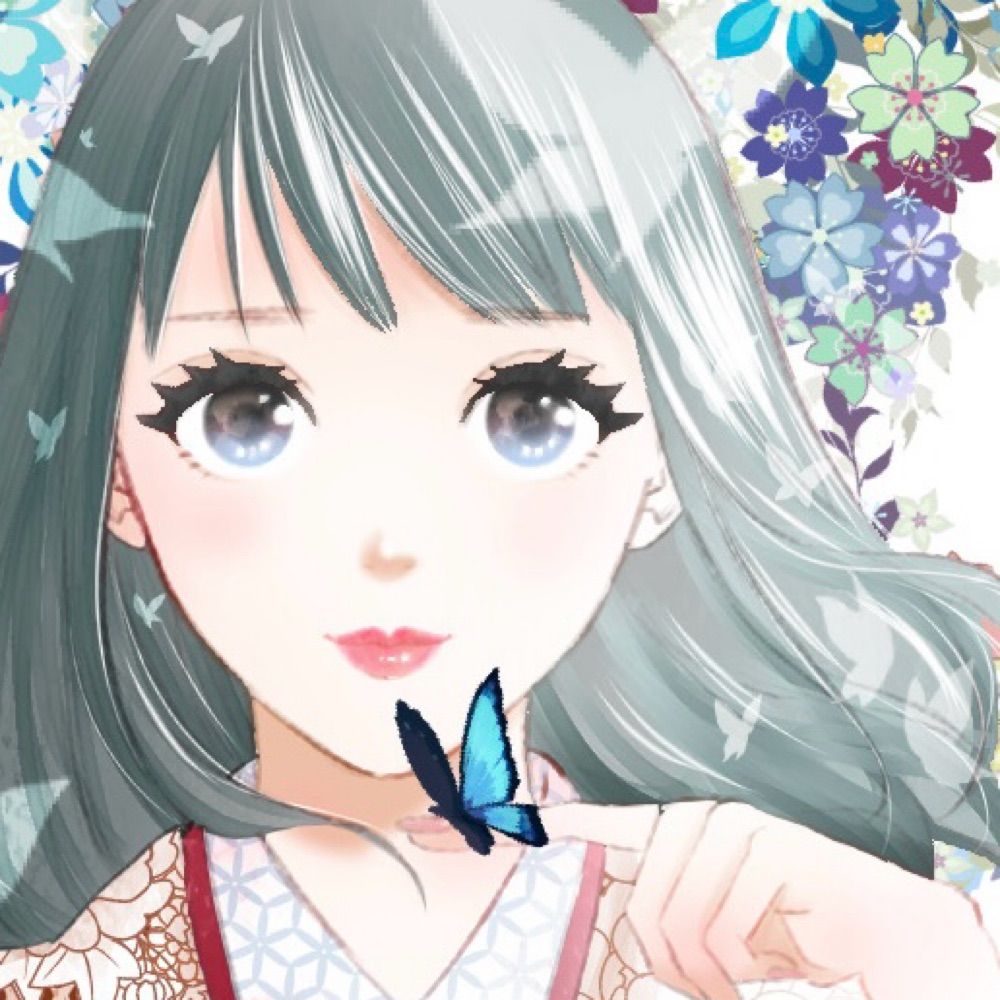 咲倉げてぃ