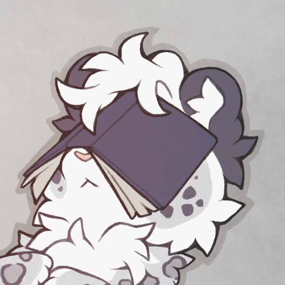 luka snep