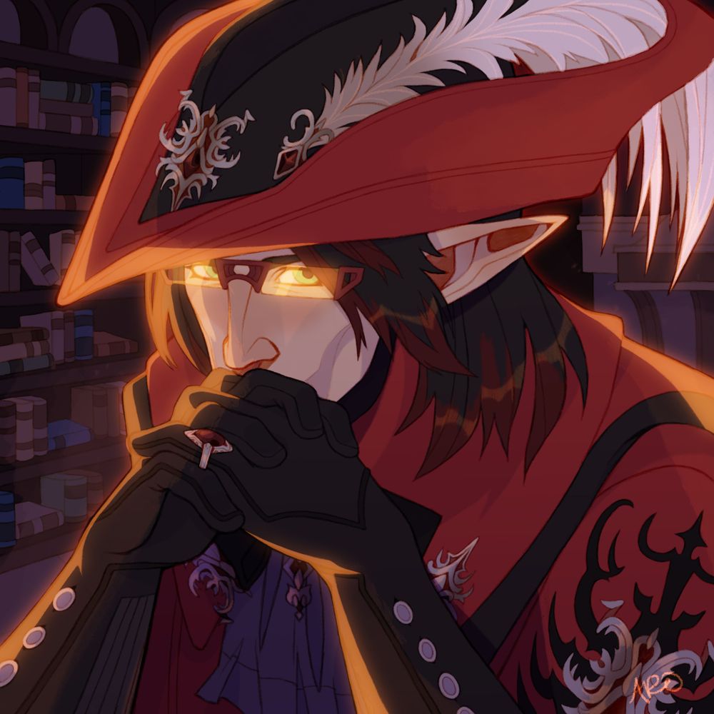 Levin