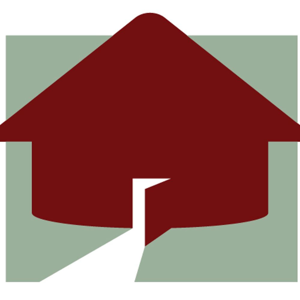 Lubuto Library Partners