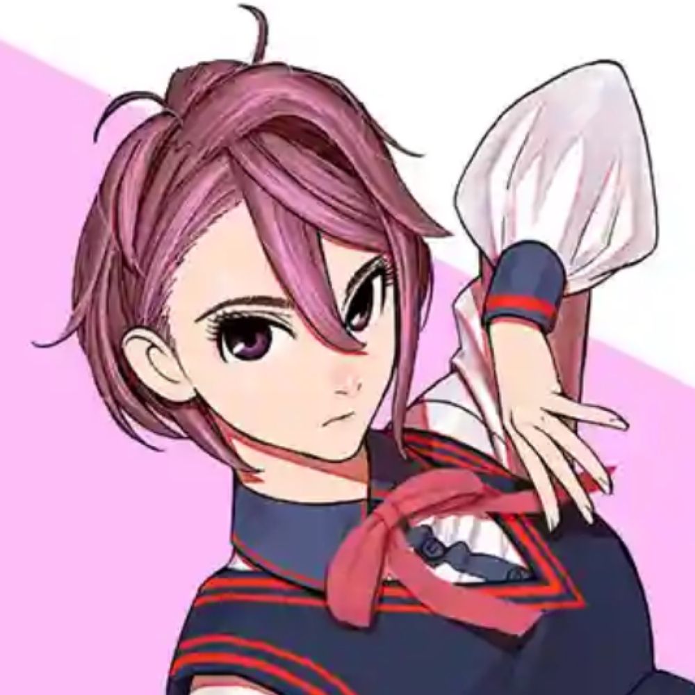 ide