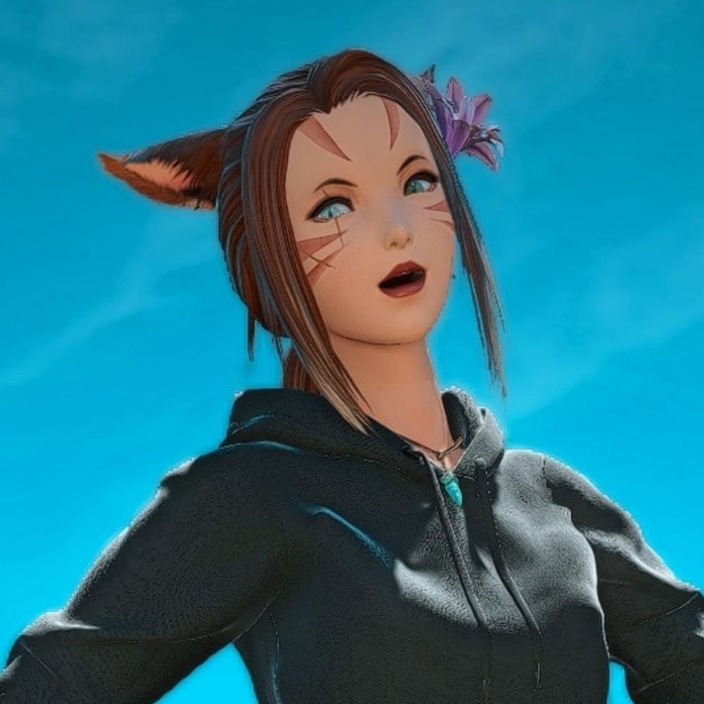 Fey Vellay