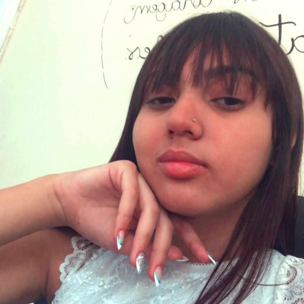 Menezes 