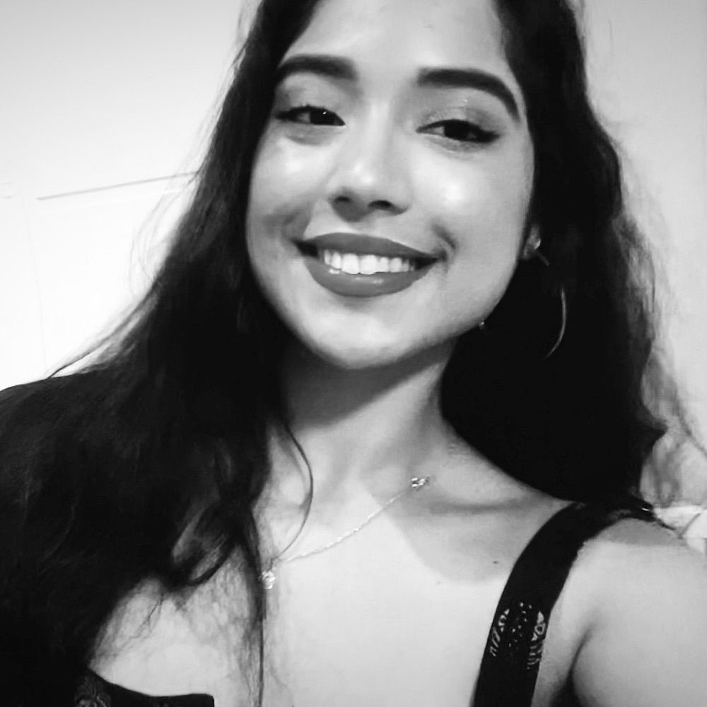 Eyshila 