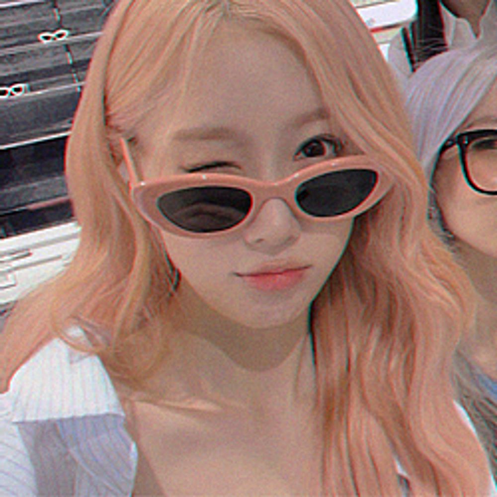 𝒚𝒖;𝒋𝒊𝒆