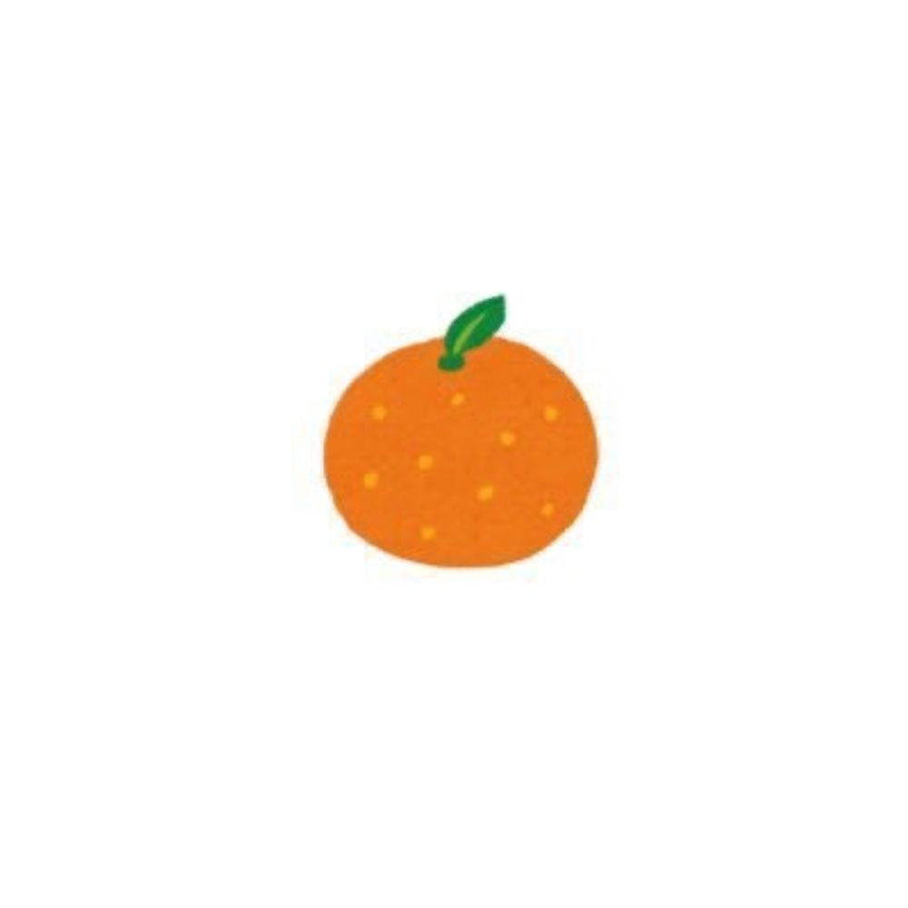 さすぺん