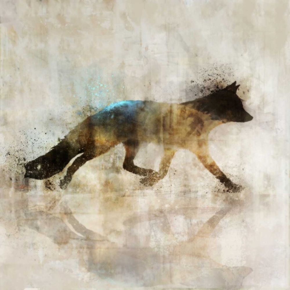 SliferFox