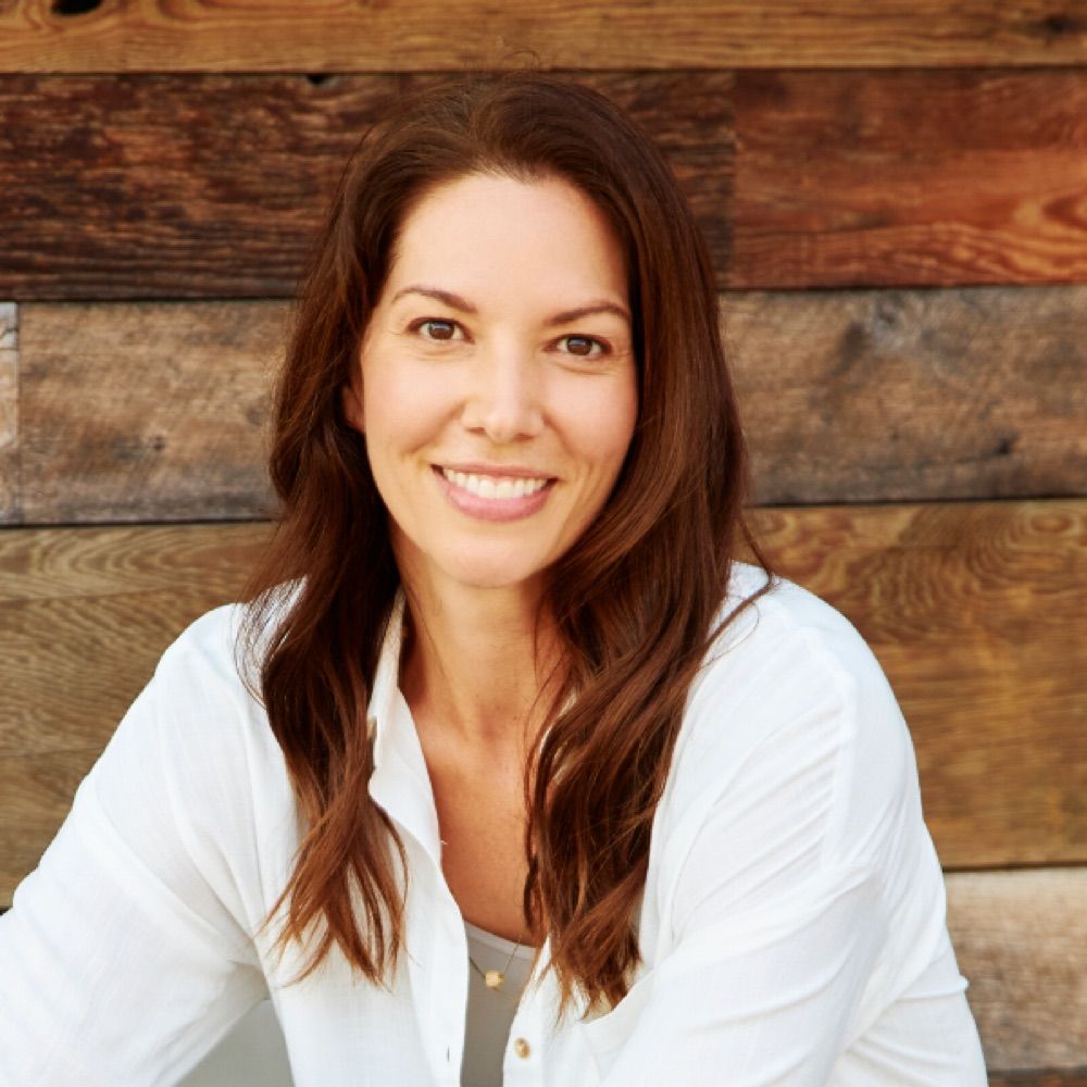 Pamela Lund