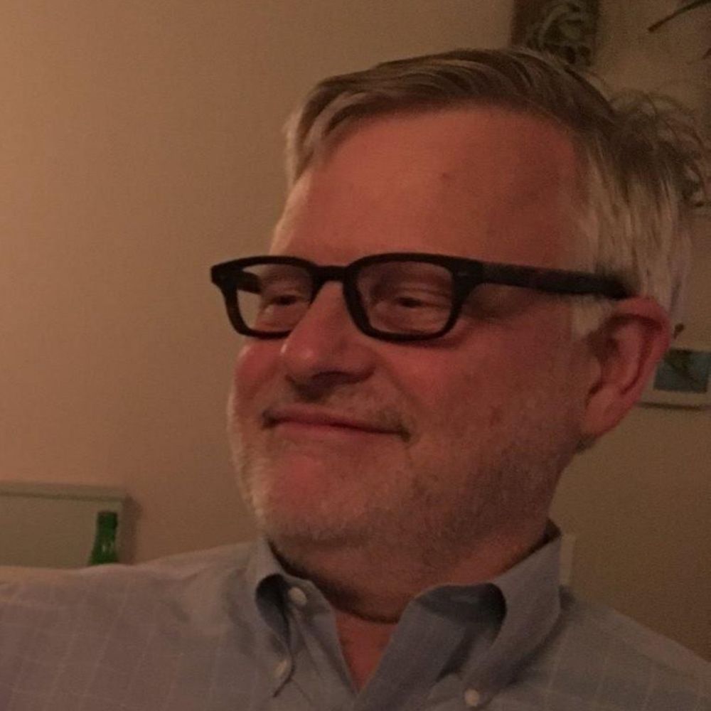 John Neeleman