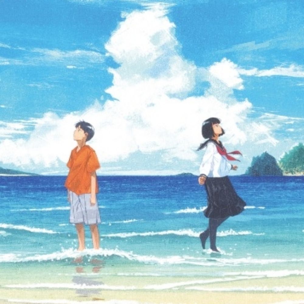 ∠遠藤由実子@小説家