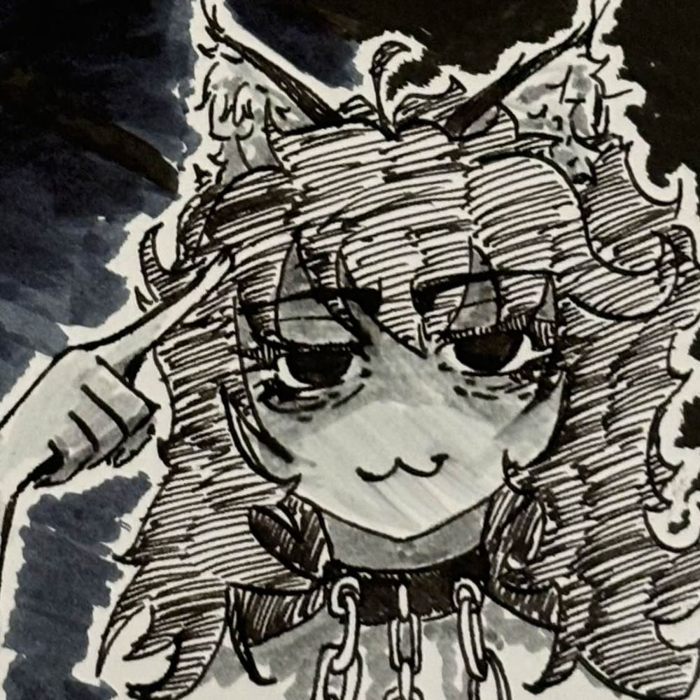 kya