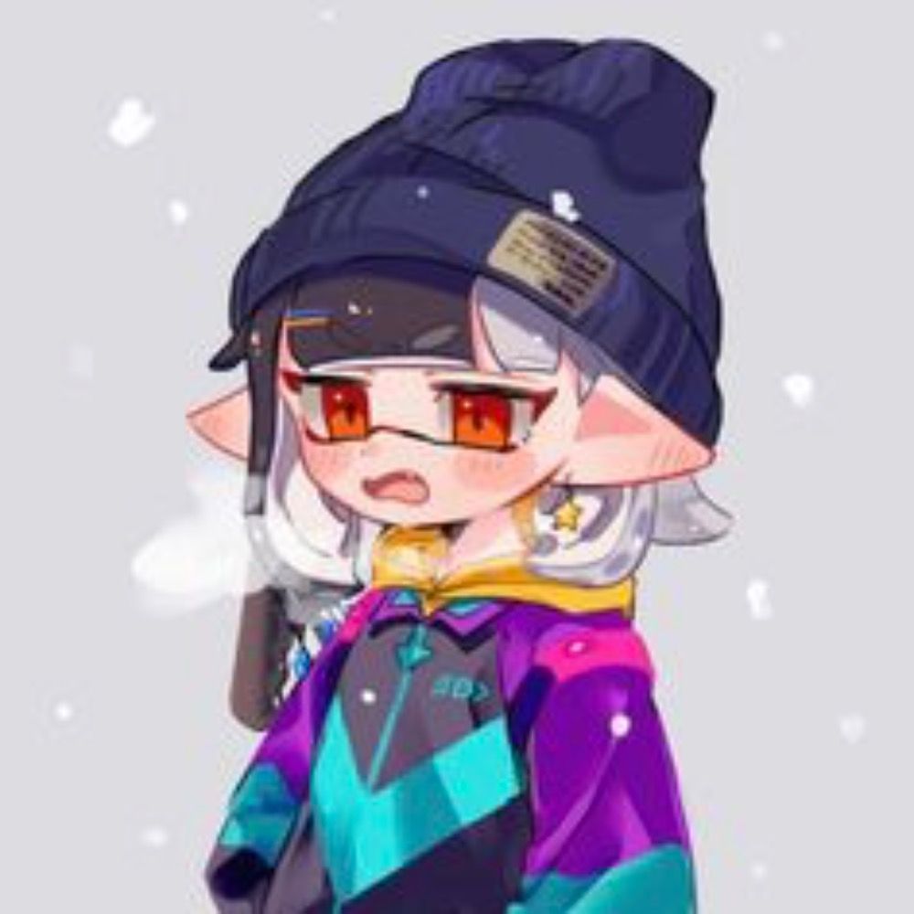 まっきー