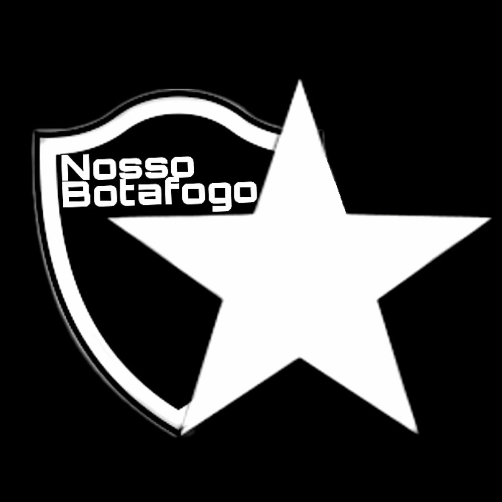 Nosso Botafogo / Blog do Motassole