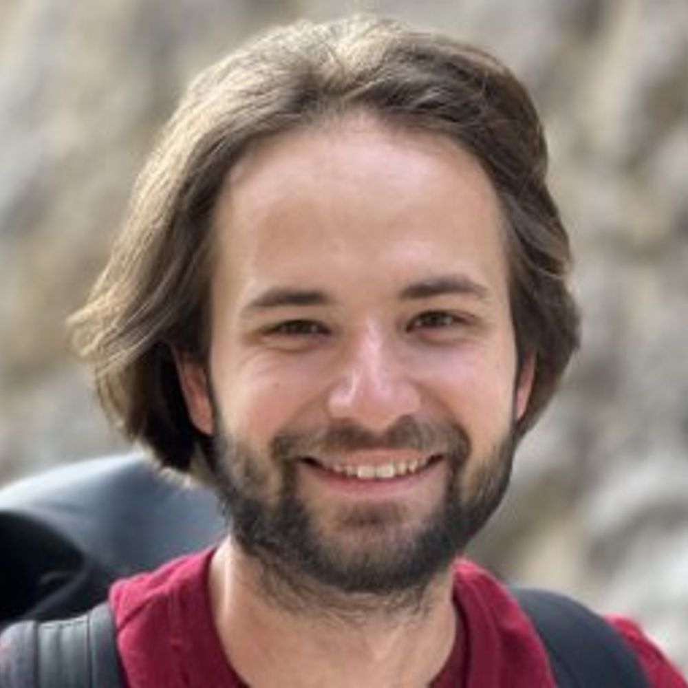 Alexander Schuckert