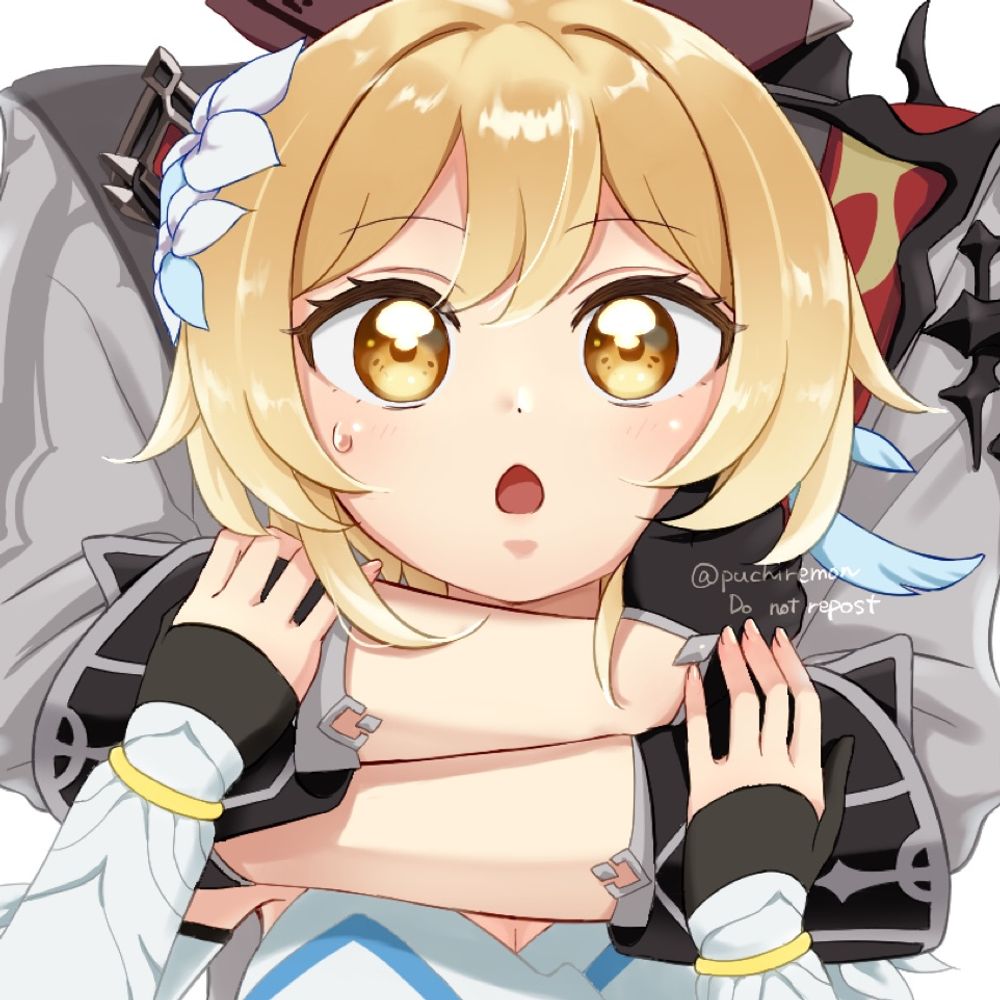 ぷちれもん
