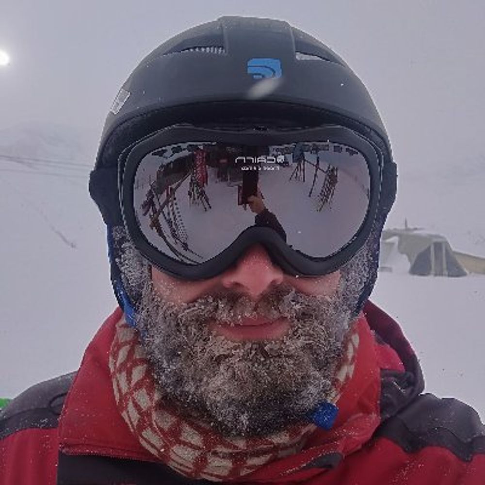 Kevin Personnic