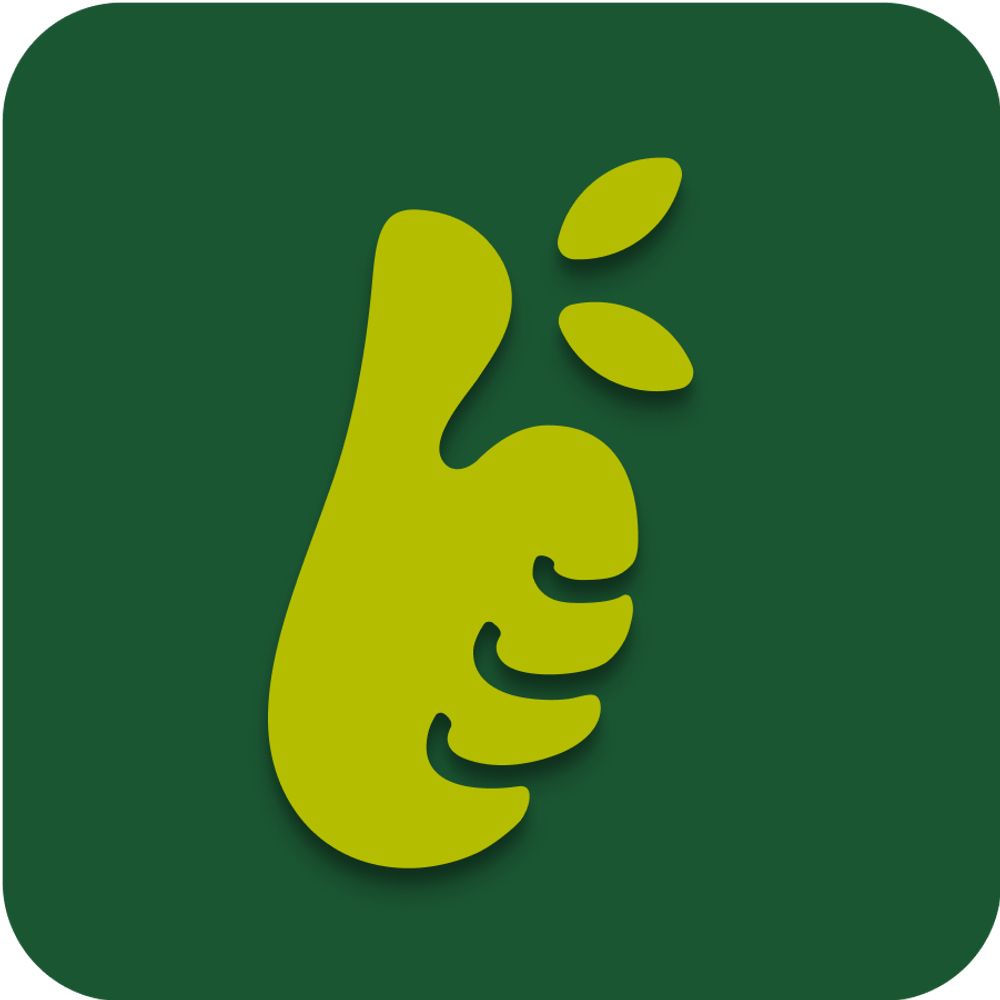 GreenThumb AI