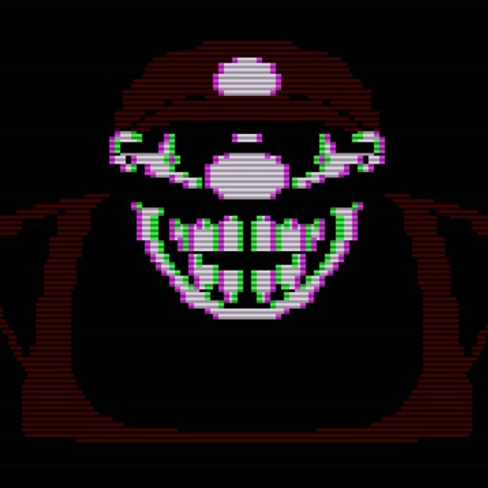 TheRealMX