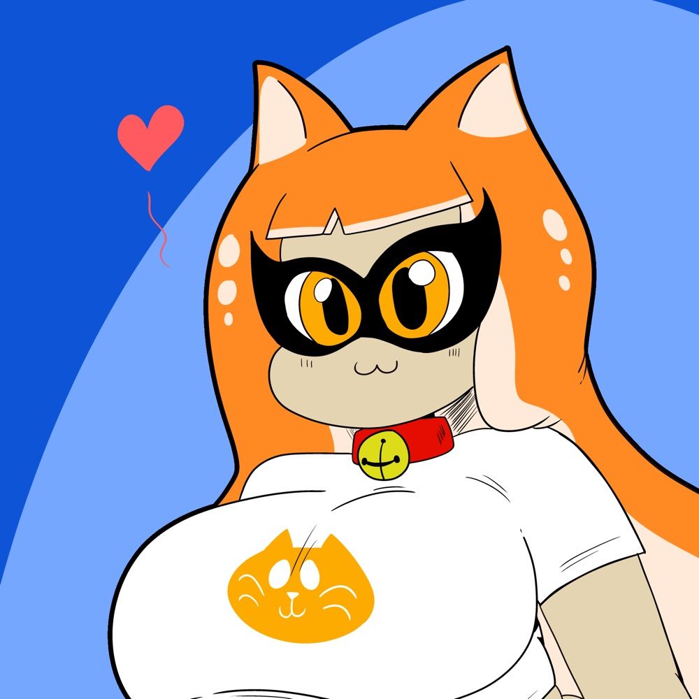 🧡Orange🍊