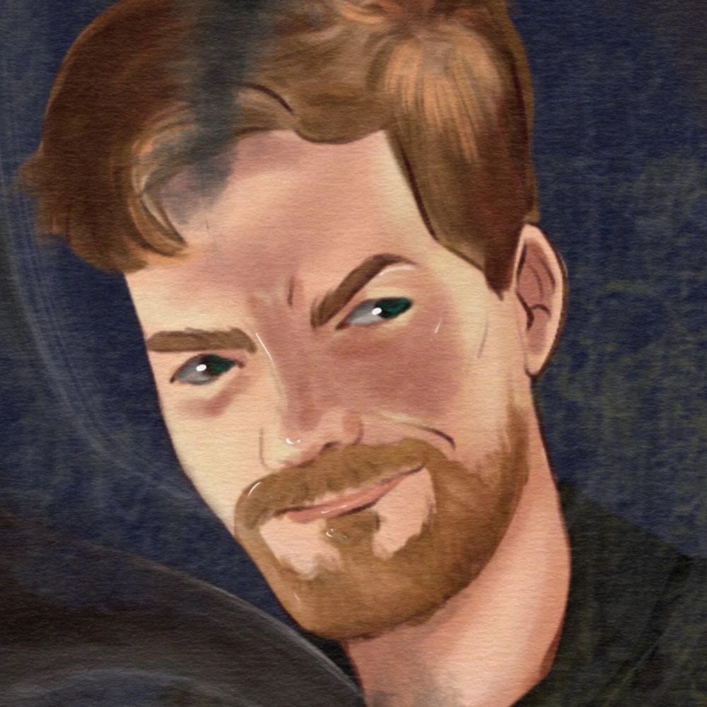Ethan