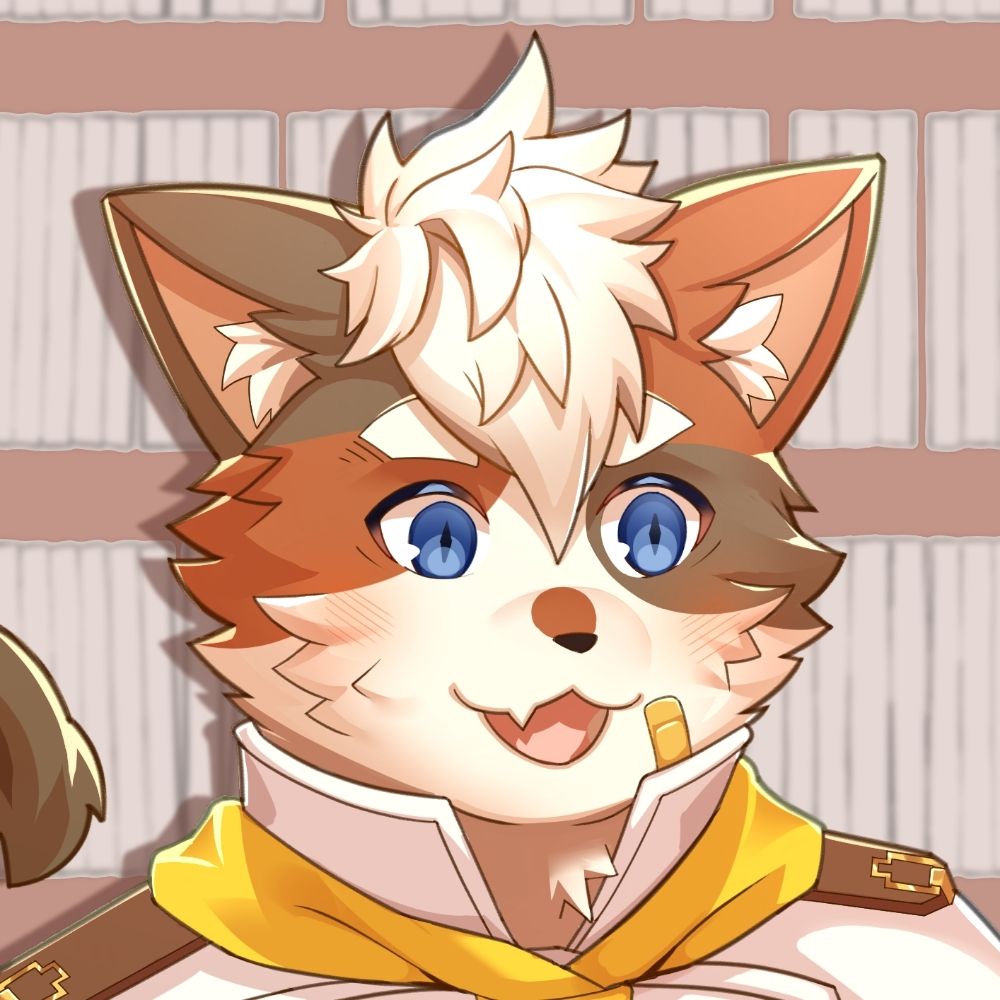 ショーン