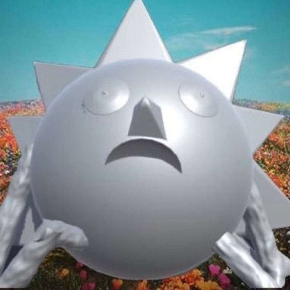 もんも