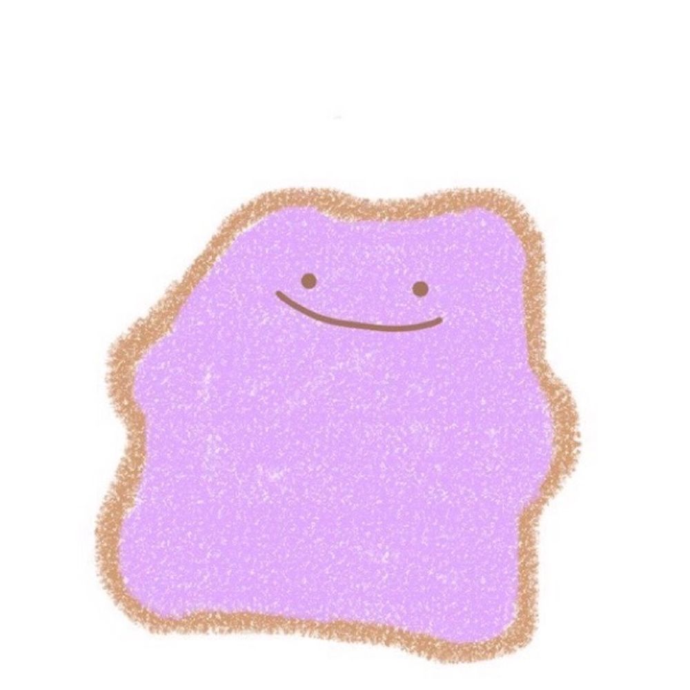 みるく