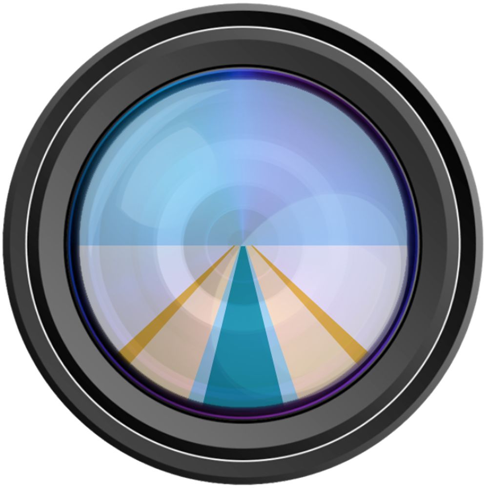 VirtualStreets