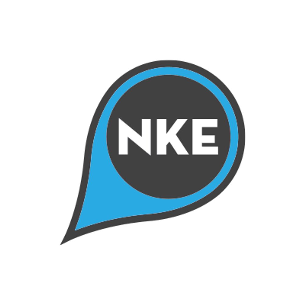 NEWaukee