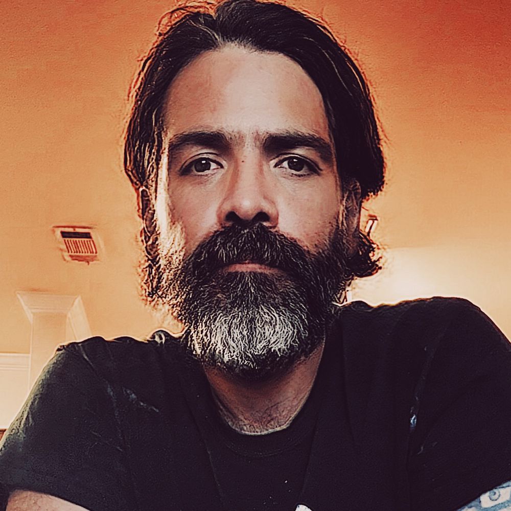 Giuseppe Gonzalez