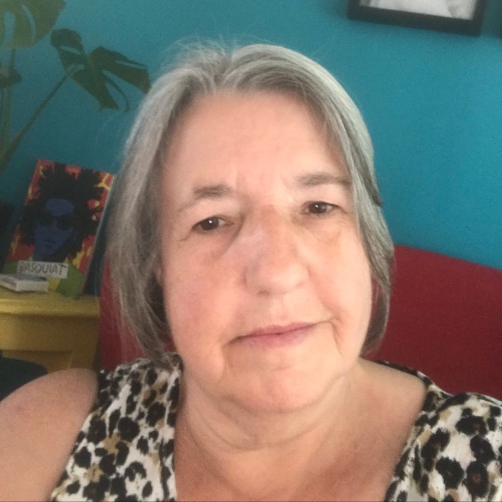 hunt12345.bsky.social profile picture