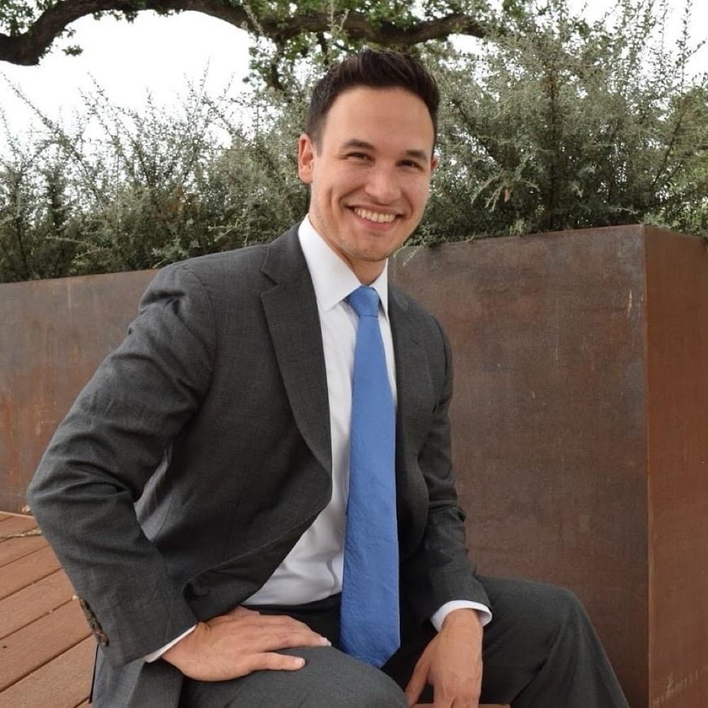 Steven Apodaca