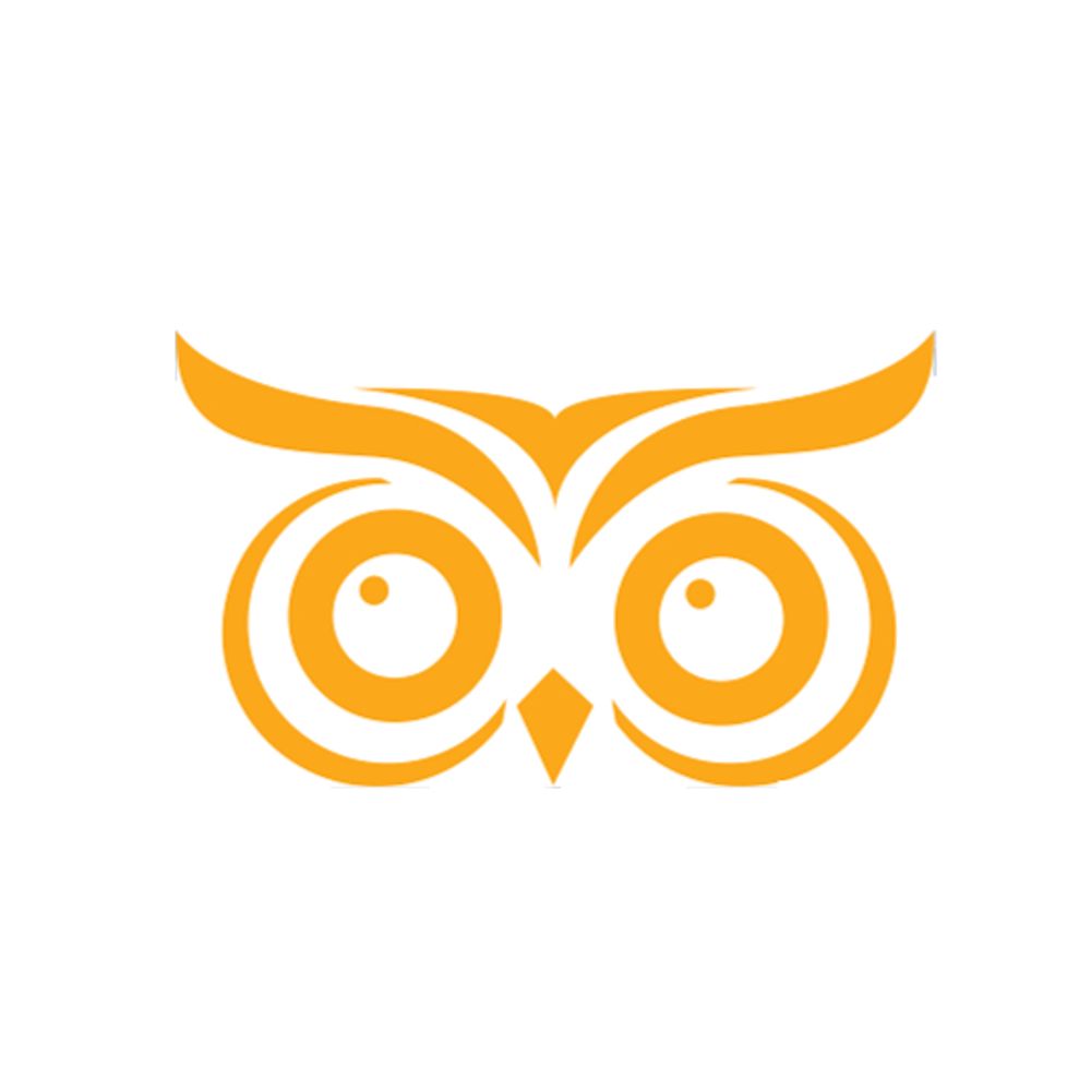 Open Way Learning