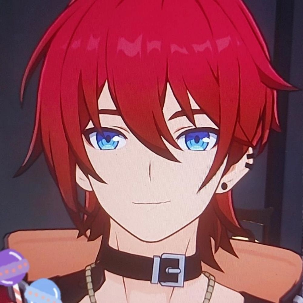TOUYA