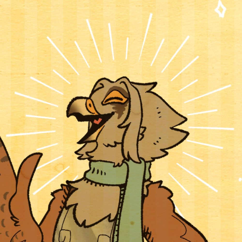 Taz