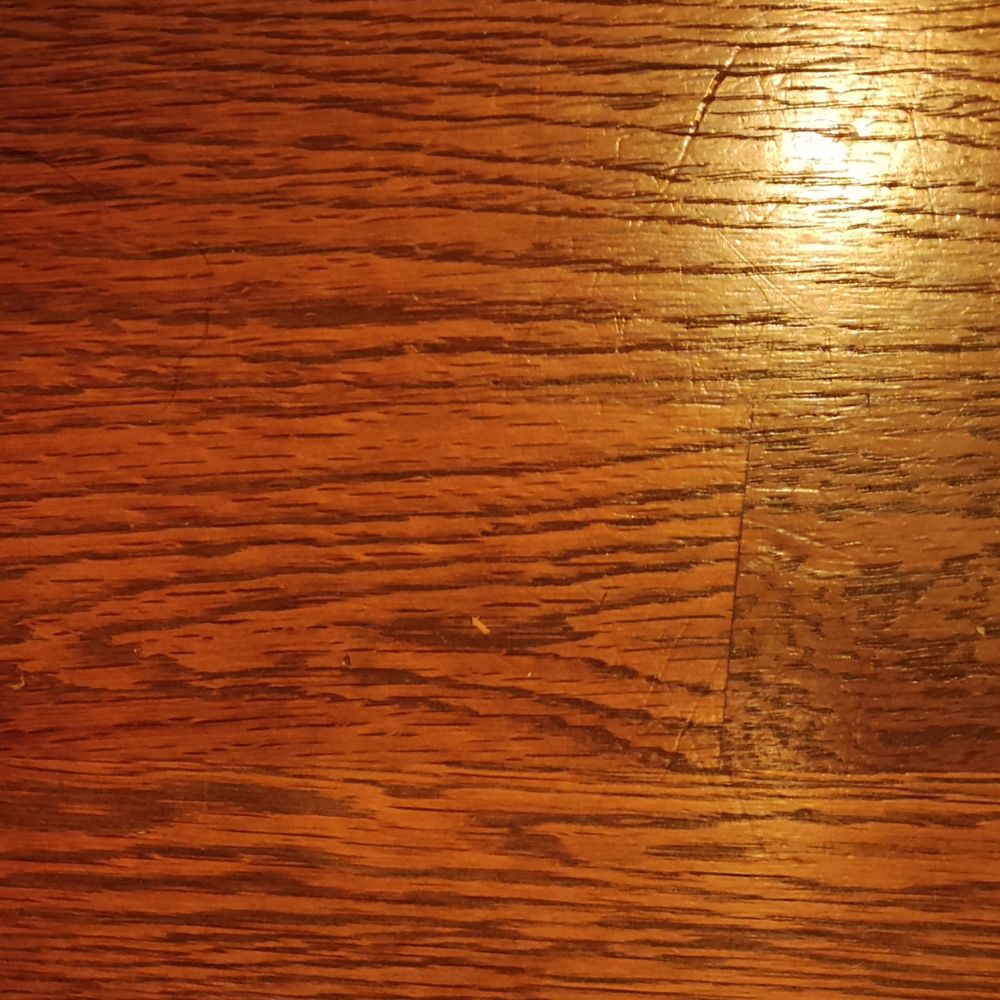 床おじ