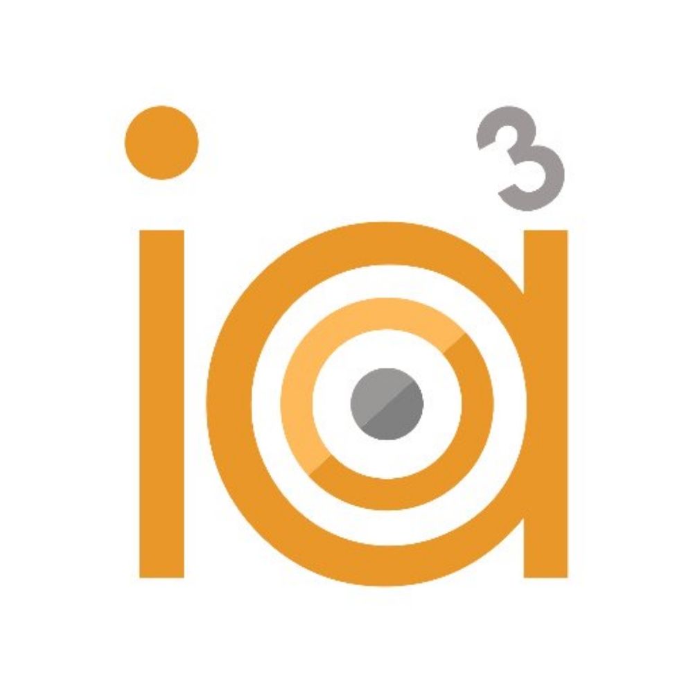 Grupo IAAA