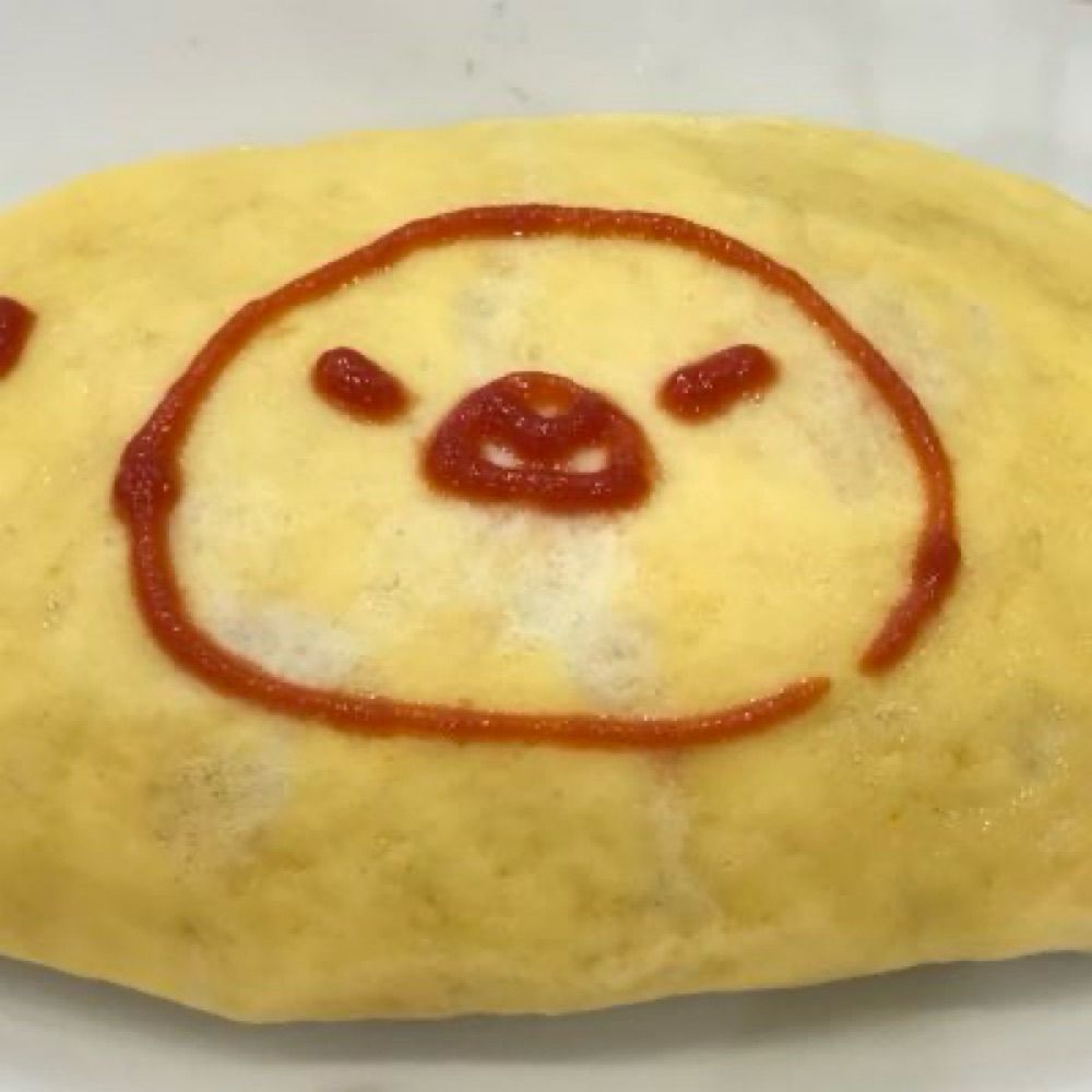 時枝