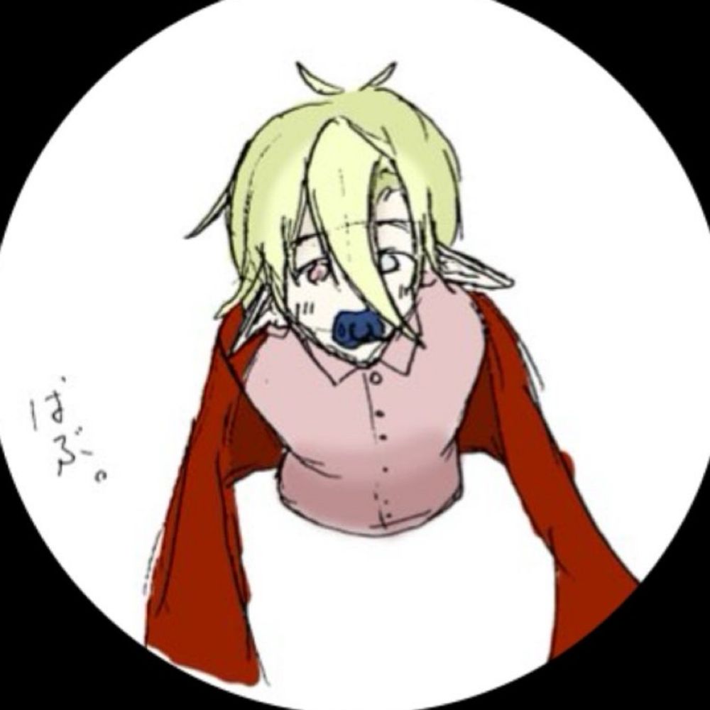 無名K@雑多