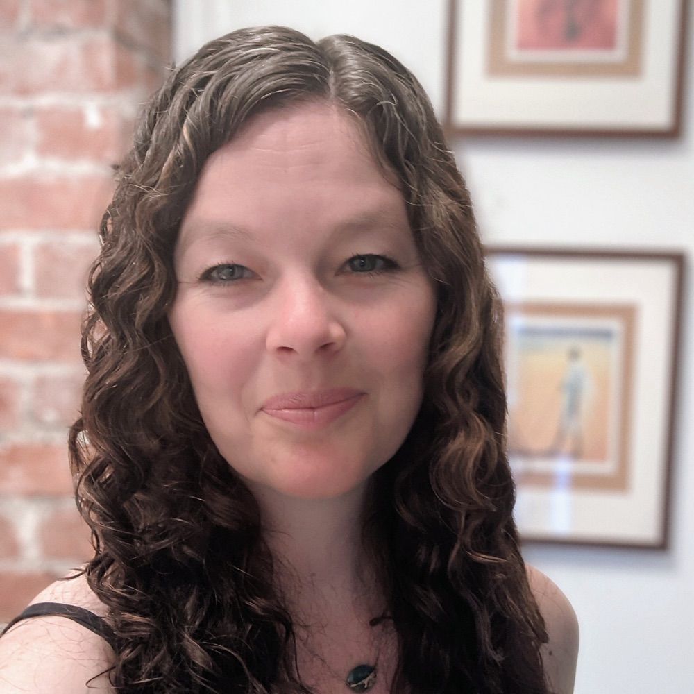 Stacey Marjerrison, MD