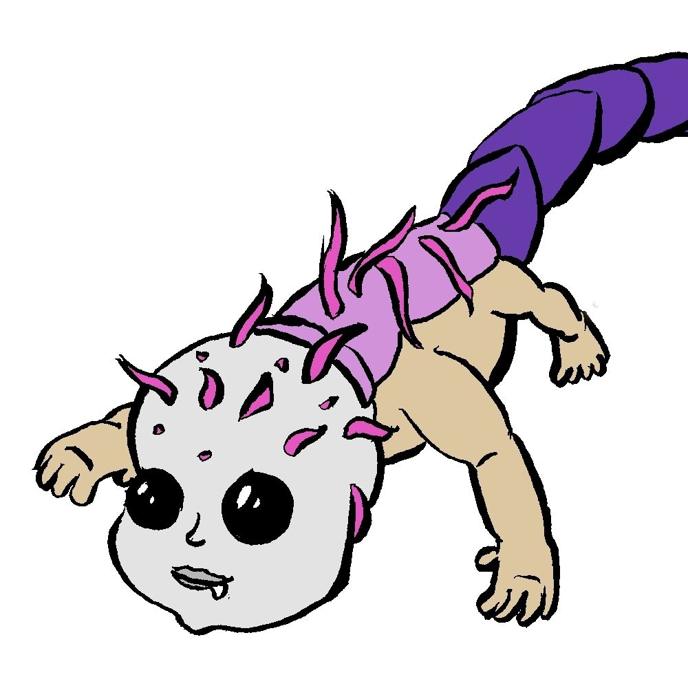 Draven