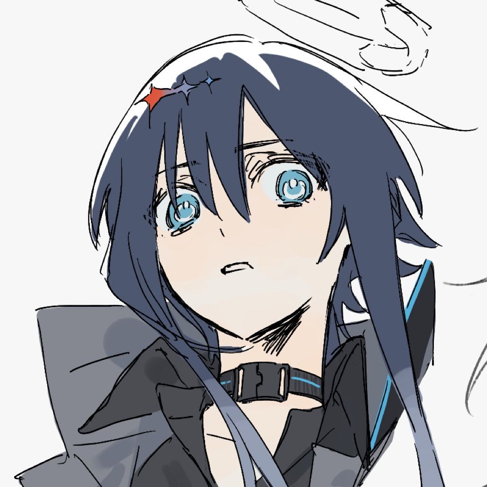 △