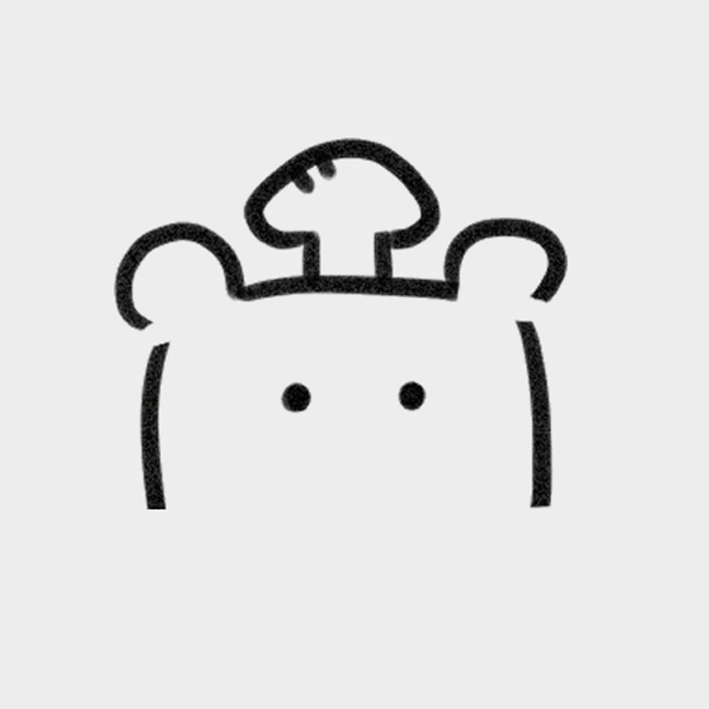 젵ZETT (25년 외주 문의)