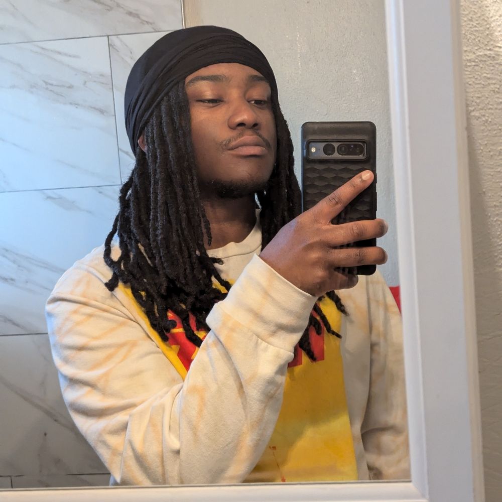 Leon Jr🎮🎛️🎧
