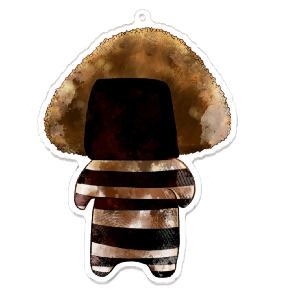 #おにぎりゃ〜🍙🥐