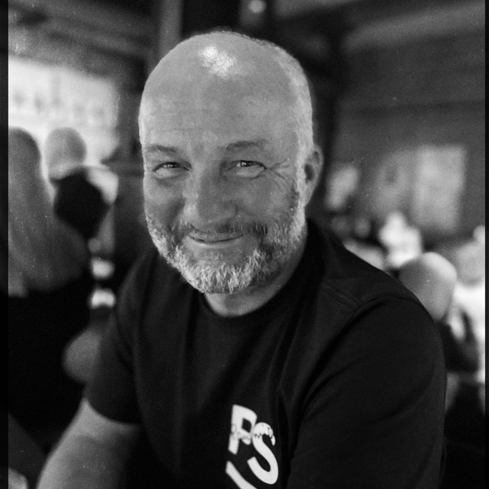 Simon H.