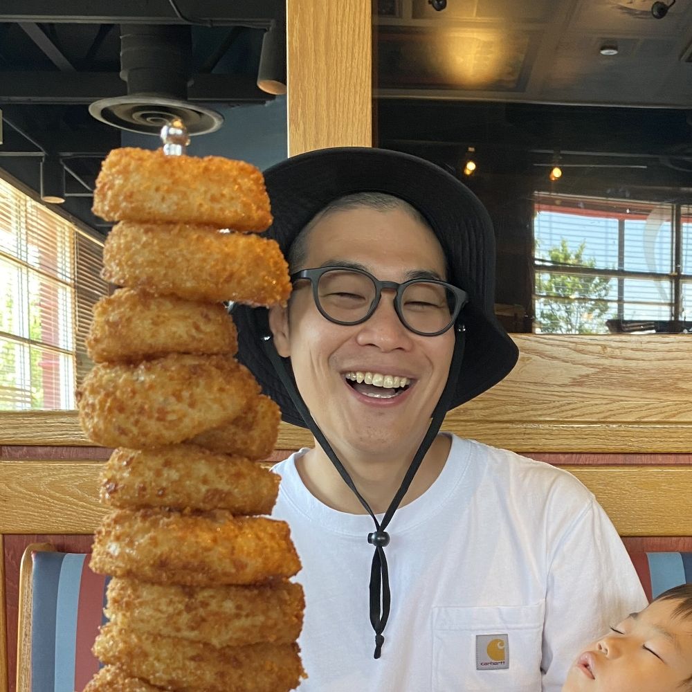 Nobuaki Mizumoto